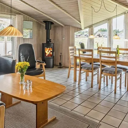Ve404-vejers-strand-engesovej-37