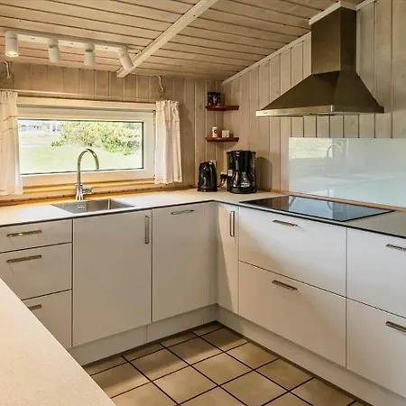 Ve404-vejers-strand-engesovej-37