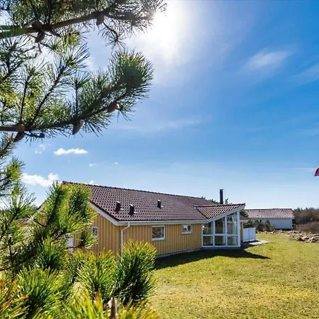 Ve404-vejers-strand-engesovej-37 *